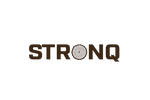 Stronq – Home